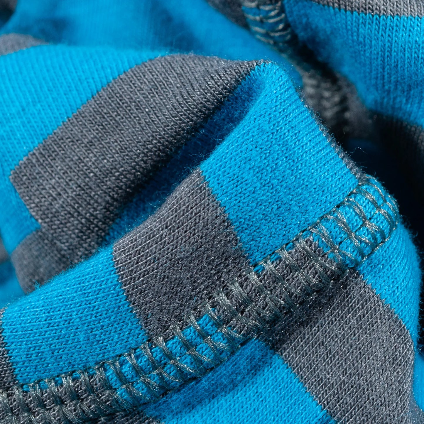 Boxer Largo Everlast 6 Pack Colores Lisos Rayas