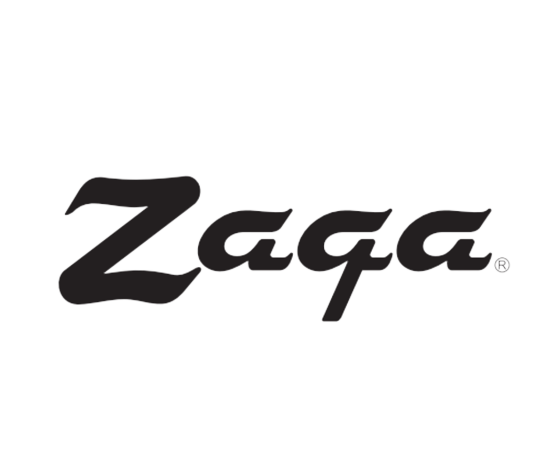 zaga