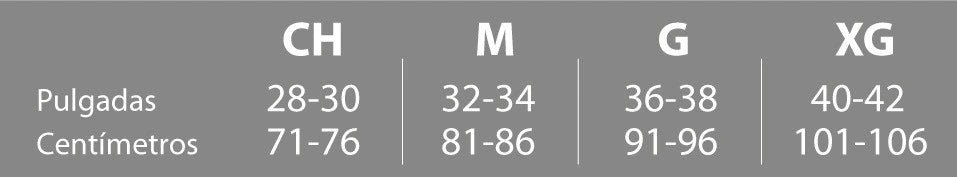 Boxer Corto Zaga Hombre 6 Piezas Premium T3 Con Algodon