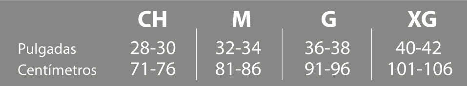 Boxer Corto Lisos 6pack Negro, Jaspe, Negro