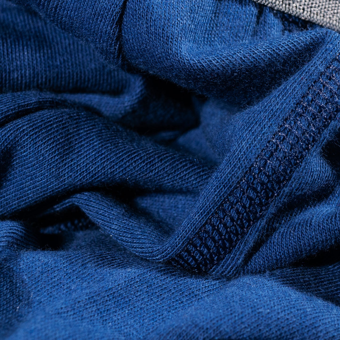 Boxer Corto Everlast Hombre 6 Piezas