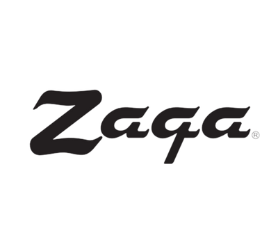 ¿Quiénes somos? – zaga